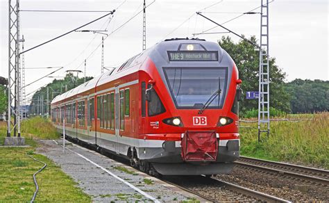 db resale|Willkommen bei Used Train Portal Passenger Transport